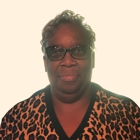 Cathy Brown, Counselor