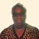 Cathy Brown, Counselor