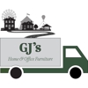 GJs Home & Office Furniture gallery