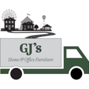 GJs Home & Office Furniture - Office Furniture & Equipment