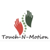 Touch -N-Motion Massage gallery