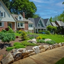 Outdoor Makeover - Landscape Designers & Consultants