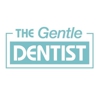 The Gentle Dentist gallery