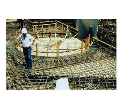 Advance Civil Engineering Pty Ltd - Holtze, NT