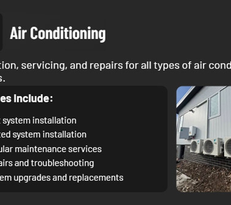 DJK Electrical & Air Pty LTD - Kingston, TAS. Air Conditioning