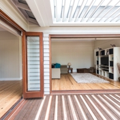Gallery Image Number 7