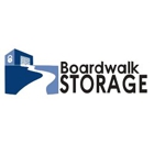 Boardwalk Storage - Killians