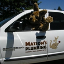 Matson's Plumbing, Inc. - General Contractors