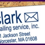 Clark Mailing Service INC