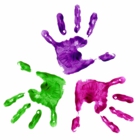 Hands on Learning Therapy Services