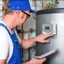 WATER HEATER REPAIR GALENA PARK TX - Water Heater Repair