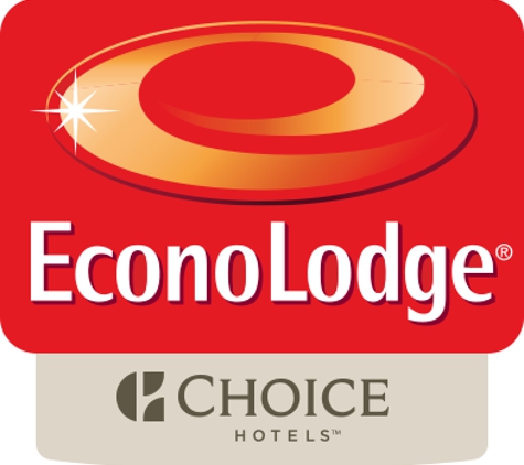 Econo Lodge - White Pine, TN