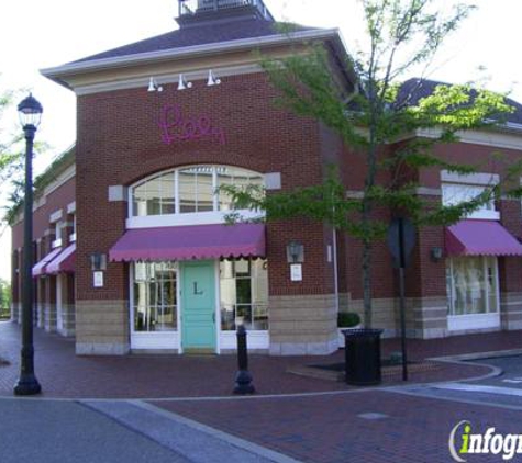 Lilly Pulitzer - Lyndhurst, OH