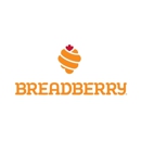 Breadberry Lakewood - Grocers-Ethnic Foods