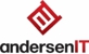 andersenIT Logo