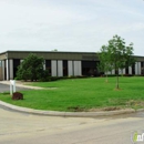 Phibro Animal Health - Feed-Wholesale & Manufacturers