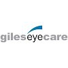 Giles Eye Care gallery