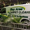 Bay Area Carpet Cleaning San Francisco gallery