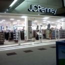 JCPenney - Department Stores