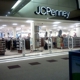 JCPenney