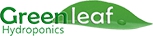 Greenleaf Hydroponics - Hydroponics & Hydroponic Equipment