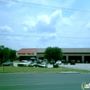 Discount Tire - Automobile Parts & Supplies