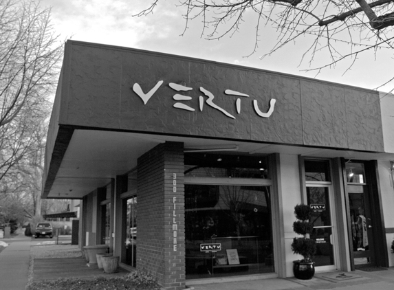 Vertu - Denver, CO