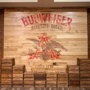 Anheuser Busch Incorporated