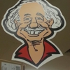 Ollie's Bargain Outlet gallery