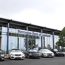 Mercedes-Benz of Loveland - New Car Dealers