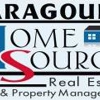 Paragould Home Source gallery