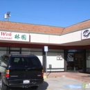 Magic Wok Restaurant - Chinese Restaurants