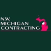 NW Michigan Contracting Inc gallery