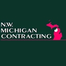 NW Michigan Contracting Inc - Excavation Contractors