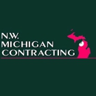 NW Michigan Contracting Inc