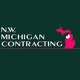 Northwest Michigan Contracting Inc