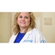 Pamela R. Drullinsky, MD - MSK Breast Medical Oncologist