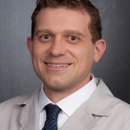 Wrzosek, Mariusz K, DMD - Dentists