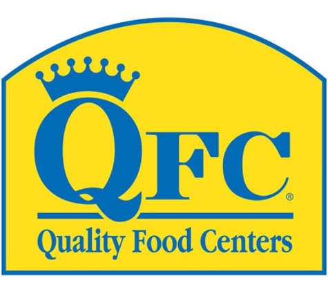 QFC Pharmacy - Port Hadlock, WA