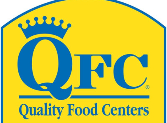 QFC Pharmacy - Bellevue, WA