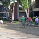 Infinite Detection Systems LLC - Concrete Contractors