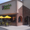 Jamba Juice gallery