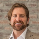Chad Sheiner - RBC Wealth Management Financial Advisor - Financial Planners