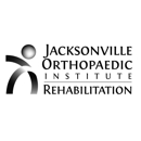 Jacksonville Orthopaedic Institute Rehabilitation - San Marco - Physicians & Surgeons, Orthopedics