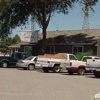 United Site Services of Antioch CA gallery