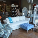 The Glass Factory - Glass-Stained & Leaded