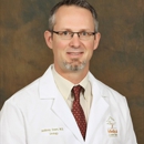 Doerr, Anthony L, MD - Physicians & Surgeons