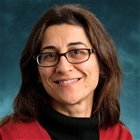 Filiz Seeborg, MD