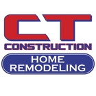 C. T. Construction