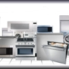 Appliance Pros gallery